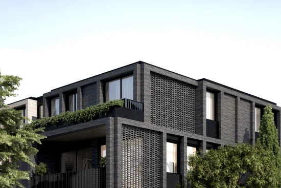 102/365 Cotham Road, Kew, Vic 3101-Image