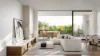 102/365 Cotham Road, Kew, Vic 3101-Image