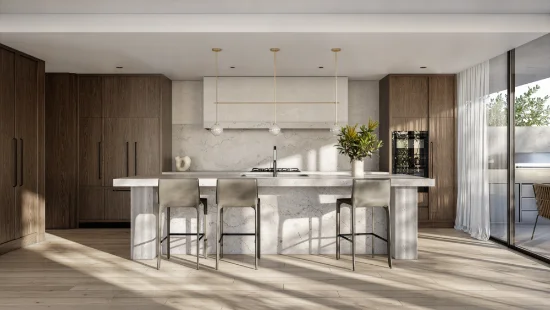 102/365 Cotham Road, Kew, Vic 3101-Image