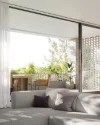 102/365 Cotham Road, Kew, Vic 3101-Image