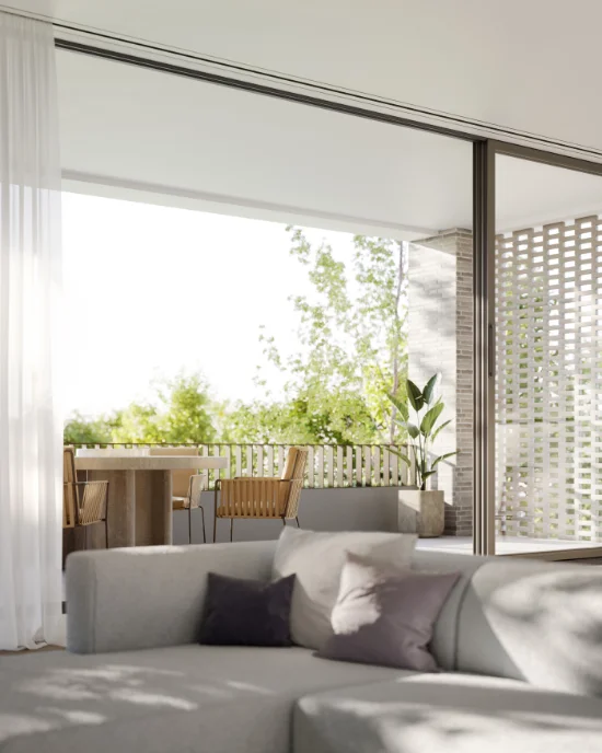 102/365 Cotham Road, Kew, Vic 3101-Image