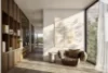 102/365 Cotham Road, Kew, Vic 3101-Image