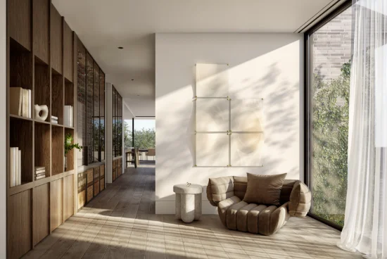 102/365 Cotham Road, Kew, Vic 3101-Image