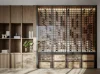 102/365 Cotham Road, Kew, Vic 3101-Image
