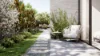 102/365 Cotham Road, Kew, Vic 3101-Image