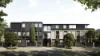 102/365 Cotham Road, Kew, Vic 3101-Image