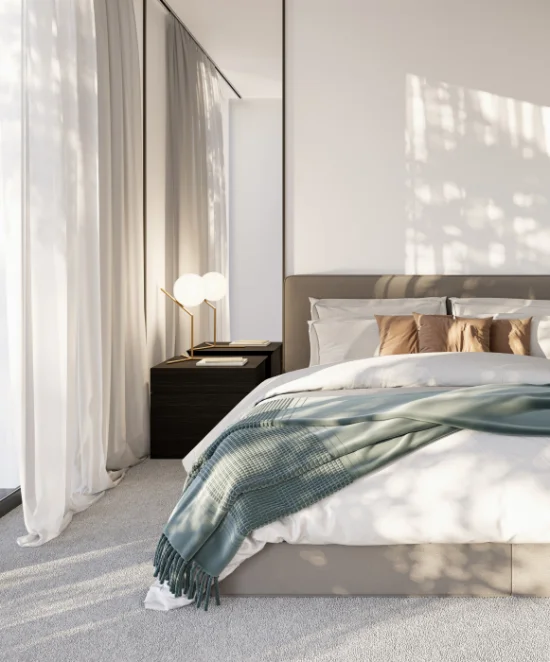 102/365 Cotham Road, Kew, Vic 3101-Image