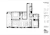 102/365 Cotham Road, Kew, Vic 3101-Floorplan