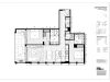 102/365 Cotham Road, Kew, Vic 3101-Floorplan