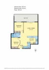 102/370-372 Mitcham Road, Mitcham, Vic 3132-Floorplan