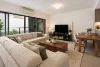 102/38 Gozzard Street, Gungahlin, ACT 2912