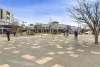 102/38 Gozzard Street, Gungahlin, ACT 2912-Image