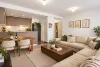 102/38 Gozzard Street, Gungahlin, ACT 2912-Image