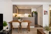102/38 Gozzard Street, Gungahlin, ACT 2912-Image