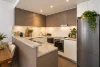 102/38 Gozzard Street, Gungahlin, ACT 2912-Image