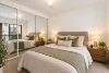 102/38 Gozzard Street, Gungahlin, ACT 2912-Image