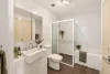 102/38 Gozzard Street, Gungahlin, ACT 2912-Image