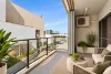 102/38 Gozzard Street, Gungahlin, ACT 2912-Image