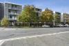 102/38 Gozzard Street, Gungahlin, ACT 2912-Image