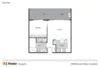 102/38 Gozzard Street, Gungahlin, ACT 2912-Floorplan