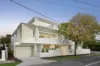 102/38 The Grange, Malvern East, Vic 3145