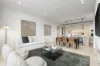 102/38 The Grange, Malvern East, Vic 3145-Image