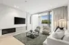 102/38 The Grange, Malvern East, Vic 3145-Image