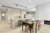 102/38 The Grange, Malvern East, Vic 3145-Image