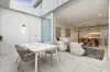 102/38 The Grange, Malvern East, Vic 3145-Image