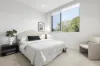 102/38 The Grange, Malvern East, Vic 3145-Image