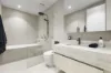 102/38 The Grange, Malvern East, Vic 3145-Image