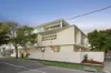 102/38 The Grange, Malvern East, Vic 3145-Image
