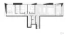 102/38 The Grange, Malvern East, Vic 3145-Floorplan