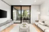102/380 Albert Street, East Melbourne, Vic 3002-Image