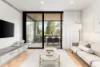 102/380 Albert Street, East Melbourne, Vic 3002-Image