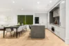 102/380 Albert Street, East Melbourne, Vic 3002-Image