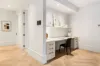 102/380 Albert Street, East Melbourne, Vic 3002-Image