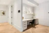 102/380 Albert Street, East Melbourne, Vic 3002-Image