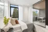 102/380 Albert Street, East Melbourne, Vic 3002-Image
