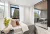 102/380 Albert Street, East Melbourne, Vic 3002-Image