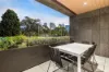 102/380 Albert Street, East Melbourne, Vic 3002-Image