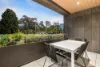 102/380 Albert Street, East Melbourne, Vic 3002-Image