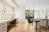 102/380 Albert Street, East Melbourne, Vic 3002-Image