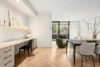 102/380 Albert Street, East Melbourne, Vic 3002-Image