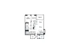 102/380 Albert Street, East Melbourne, Vic 3002-Floorplan