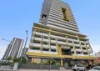 102/387 Macquarie Street, Liverpool, NSW 2170