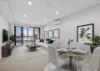102/387 Macquarie Street, Liverpool, NSW 2170-Image