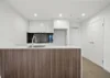 102/387 Macquarie Street, Liverpool, NSW 2170-Image