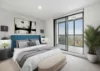 102/387 Macquarie Street, Liverpool, NSW 2170-Image