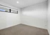 102/387 Macquarie Street, Liverpool, NSW 2170-Image